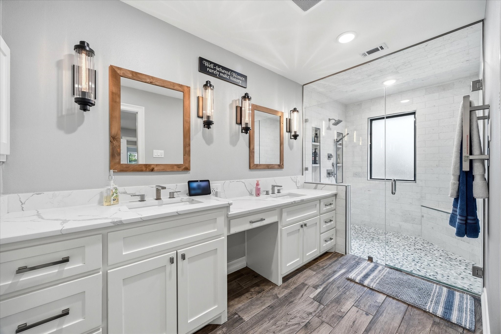 3705 Castle Drive Rowlett TX 75089