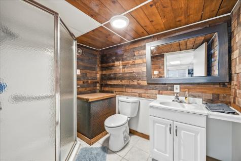 3705 Castle Drive Rowlett TX 75089