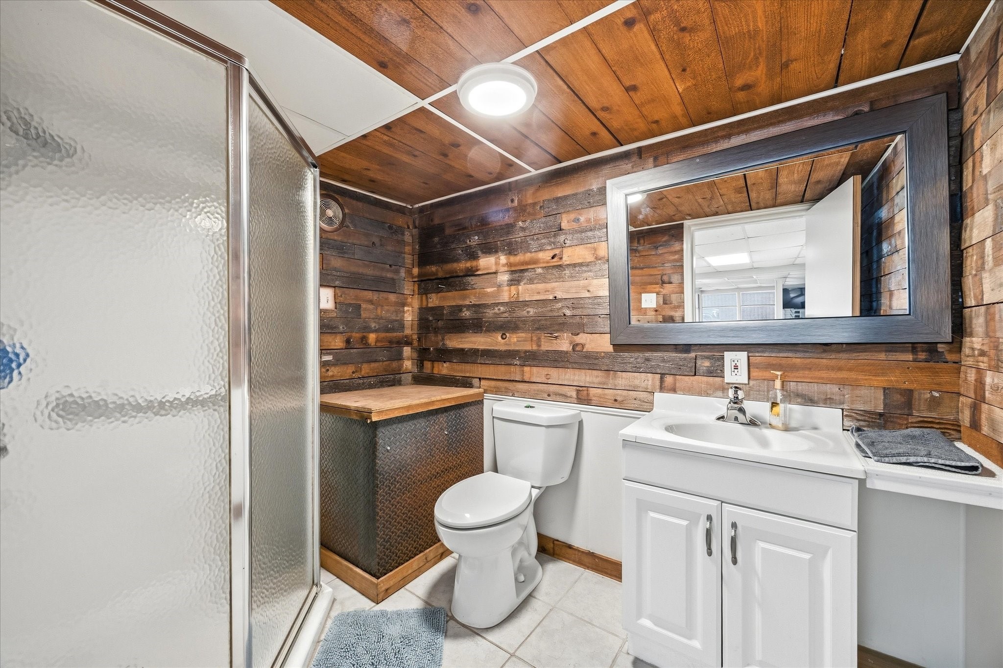3705 Castle Drive Rowlett TX 75089