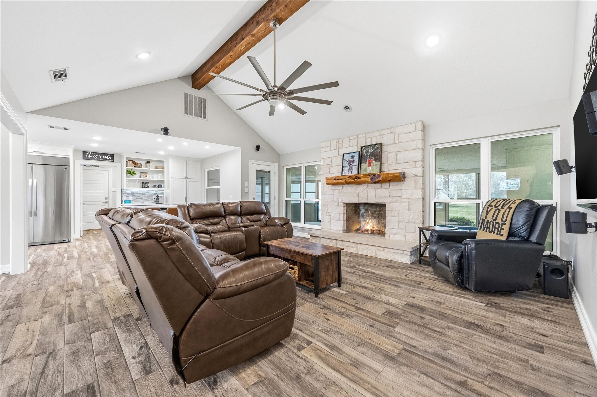 3705 Castle Drive Rowlett TX 75089