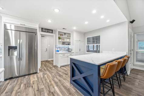 3705 Castle Drive Rowlett TX 75089
