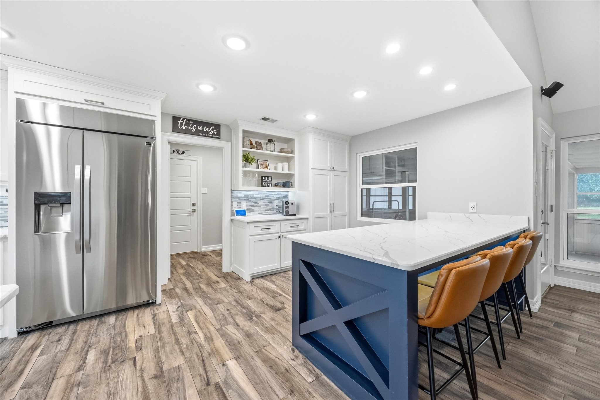 3705 Castle Drive Rowlett TX 75089