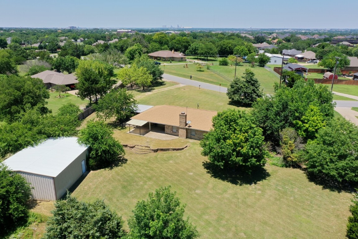 2250 Ashford Lane Midlothian TX 76065