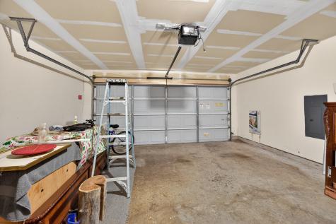2008 Pine Knot Drive Heartland TX 75126