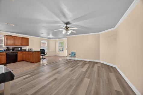 2008 Pine Knot Drive Heartland TX 75126
