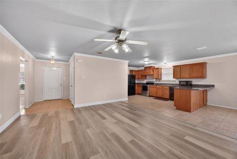 2008 Pine Knot Drive Heartland TX 75126