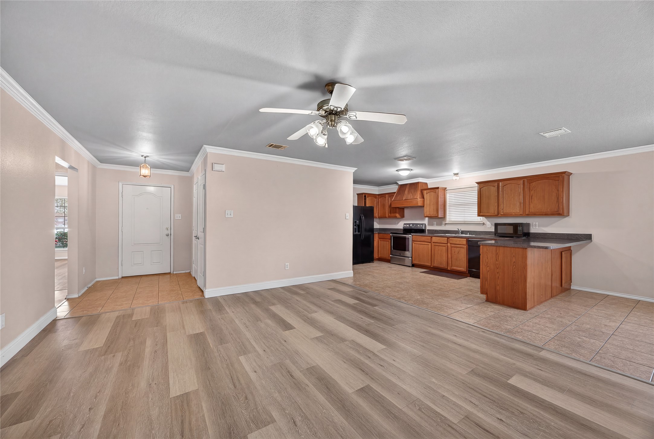 2008 Pine Knot Drive Heartland TX 75126