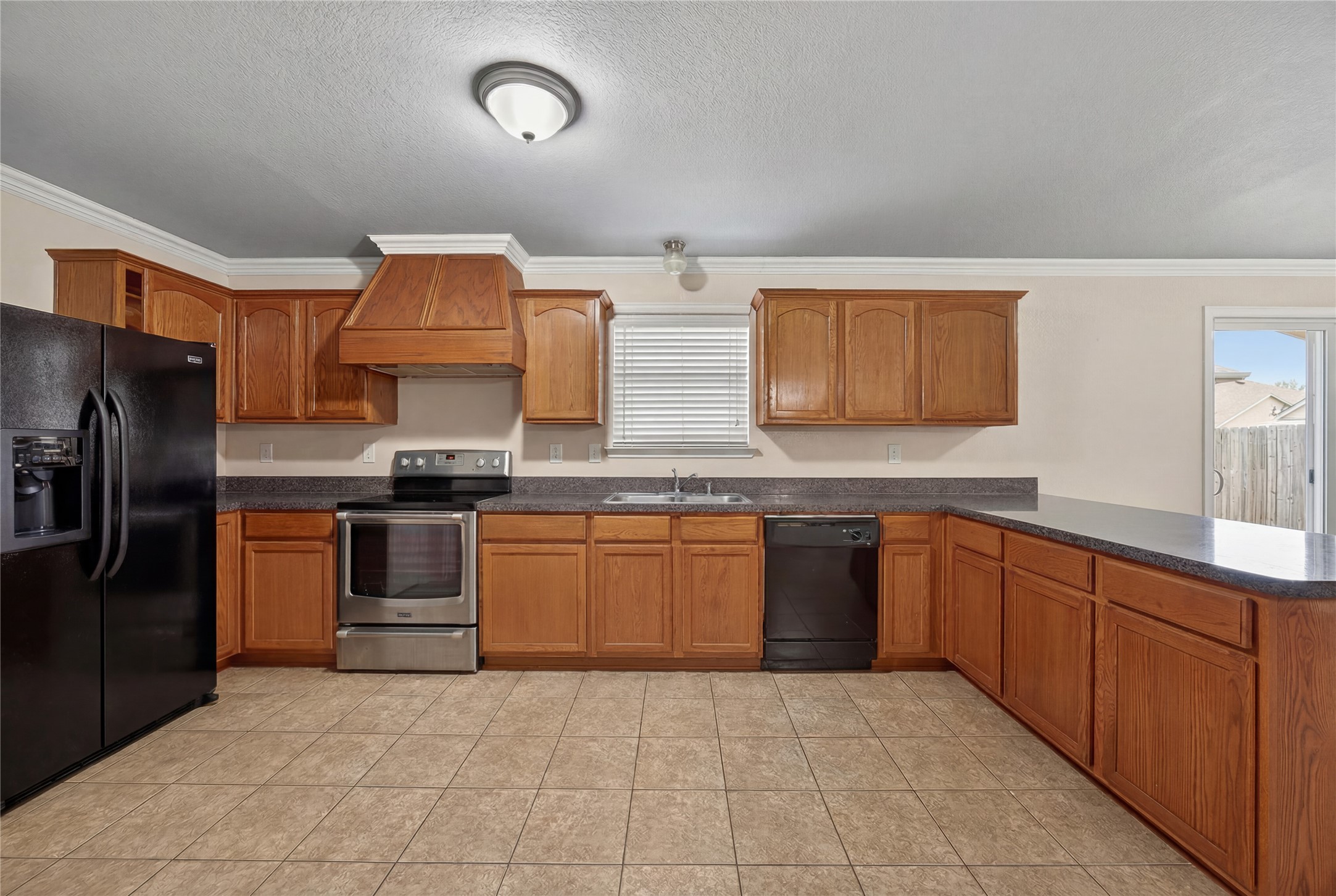 2008 Pine Knot Drive Heartland TX 75126