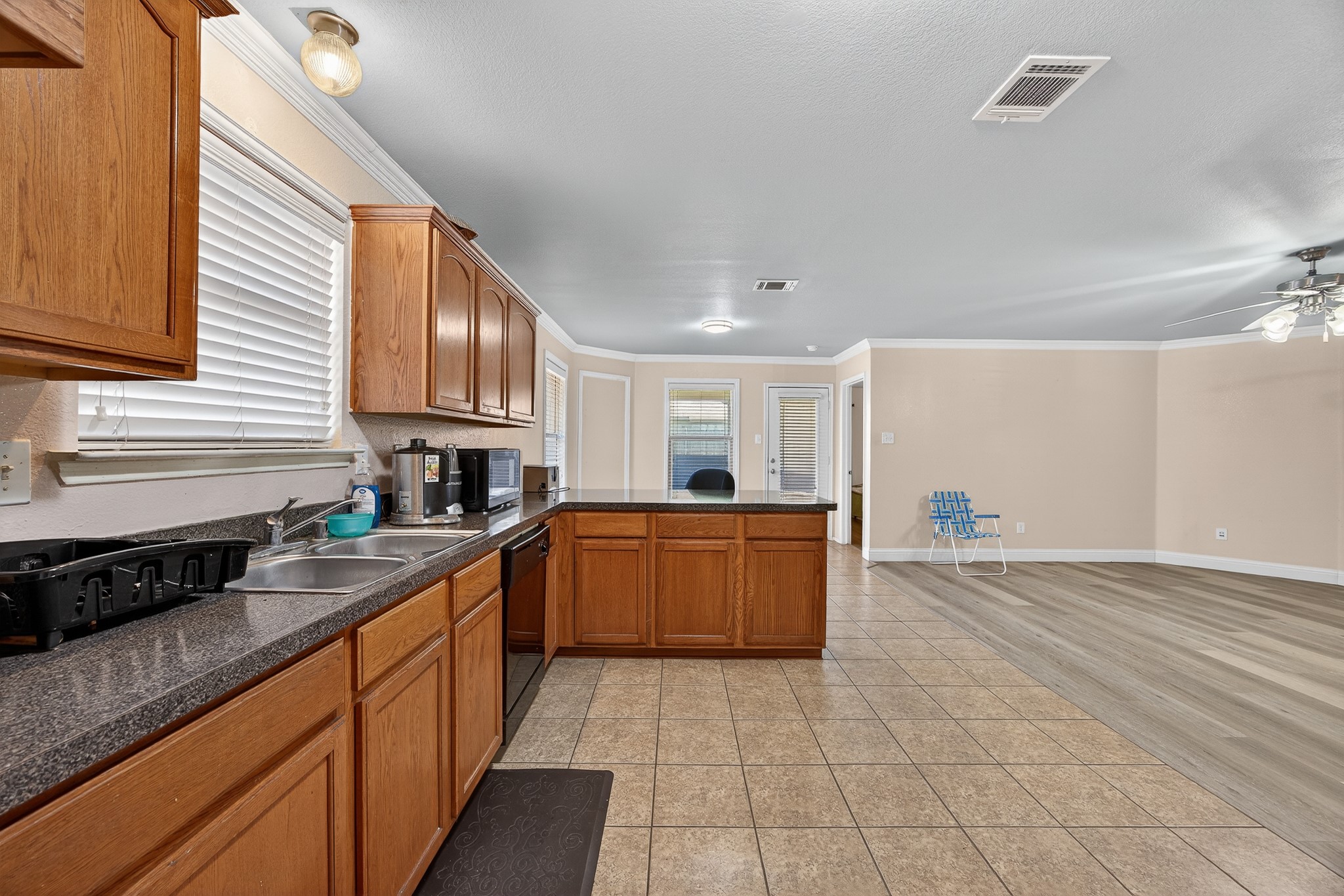 2008 Pine Knot Drive Heartland TX 75126
