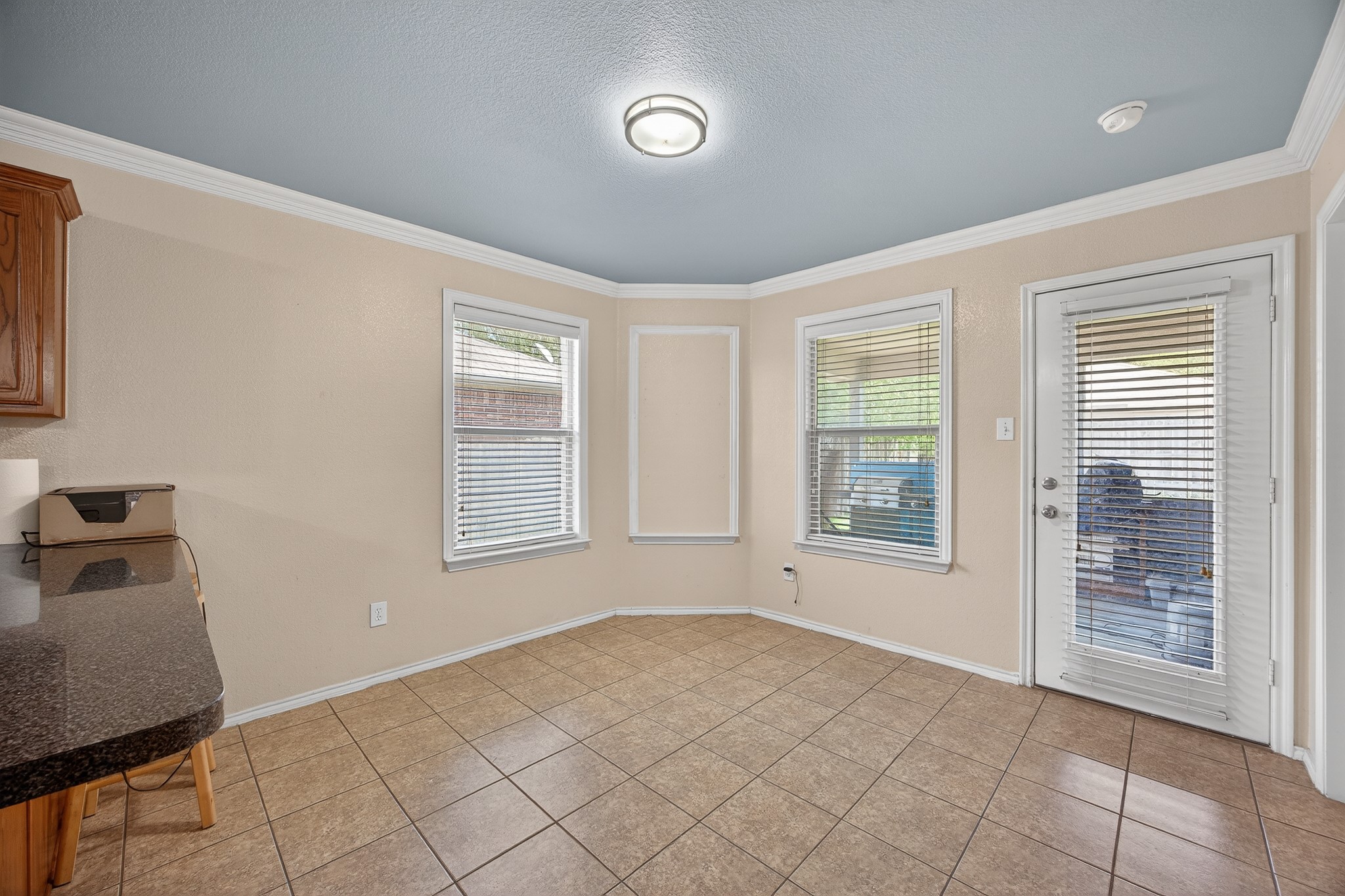 2008 Pine Knot Drive Heartland TX 75126