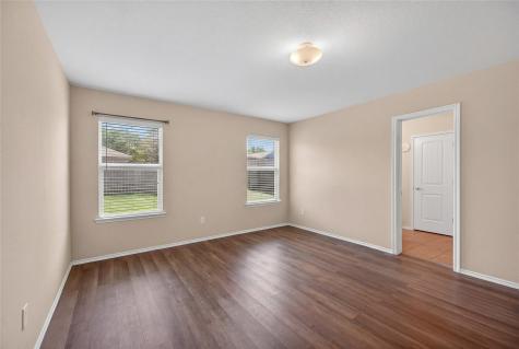 2008 Pine Knot Drive Heartland TX 75126
