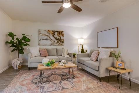 914 Meadow Mead Drive Allen TX 75002