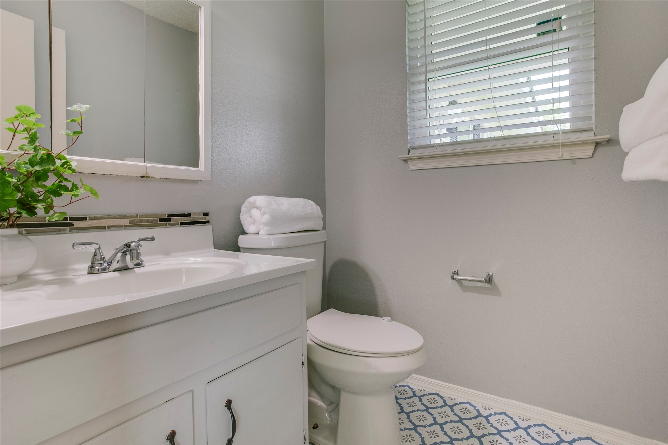 914 Meadow Mead Drive Allen TX 75002