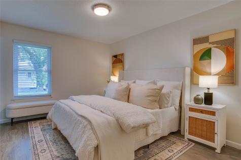 914 Meadow Mead Drive Allen TX 75002
