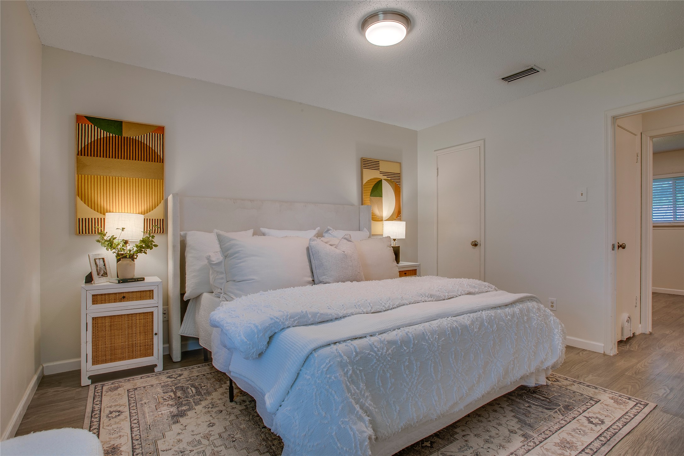 914 Meadow Mead Drive Allen TX 75002