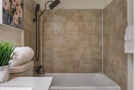 914 Meadow Mead Drive Allen TX 75002