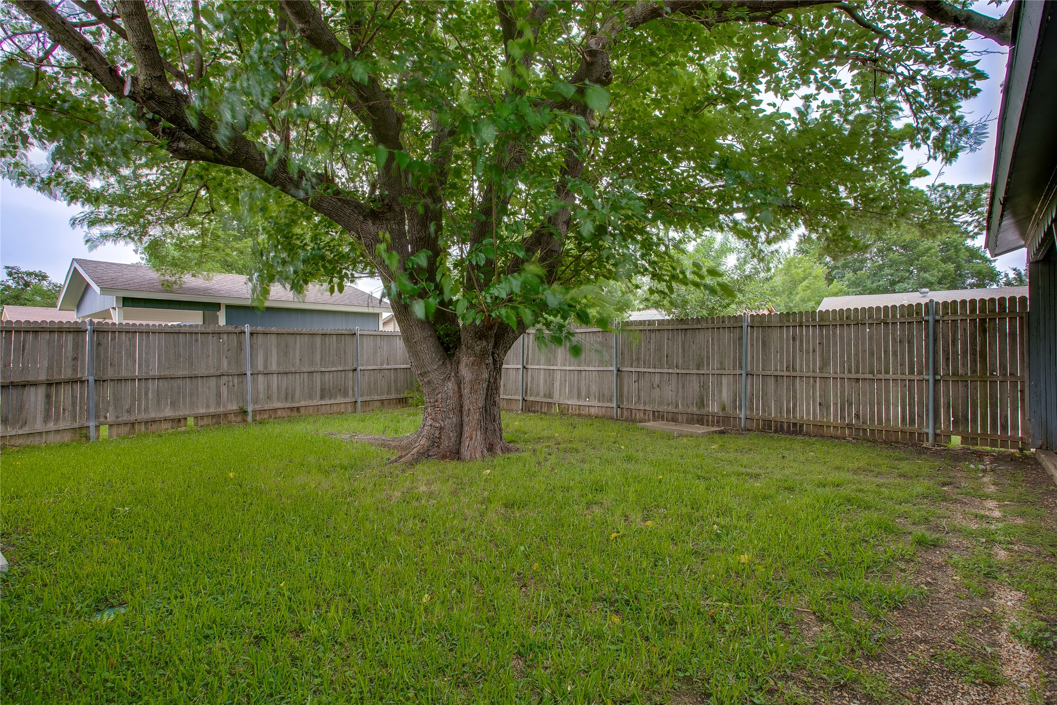 914 Meadow Mead Drive Allen TX 75002