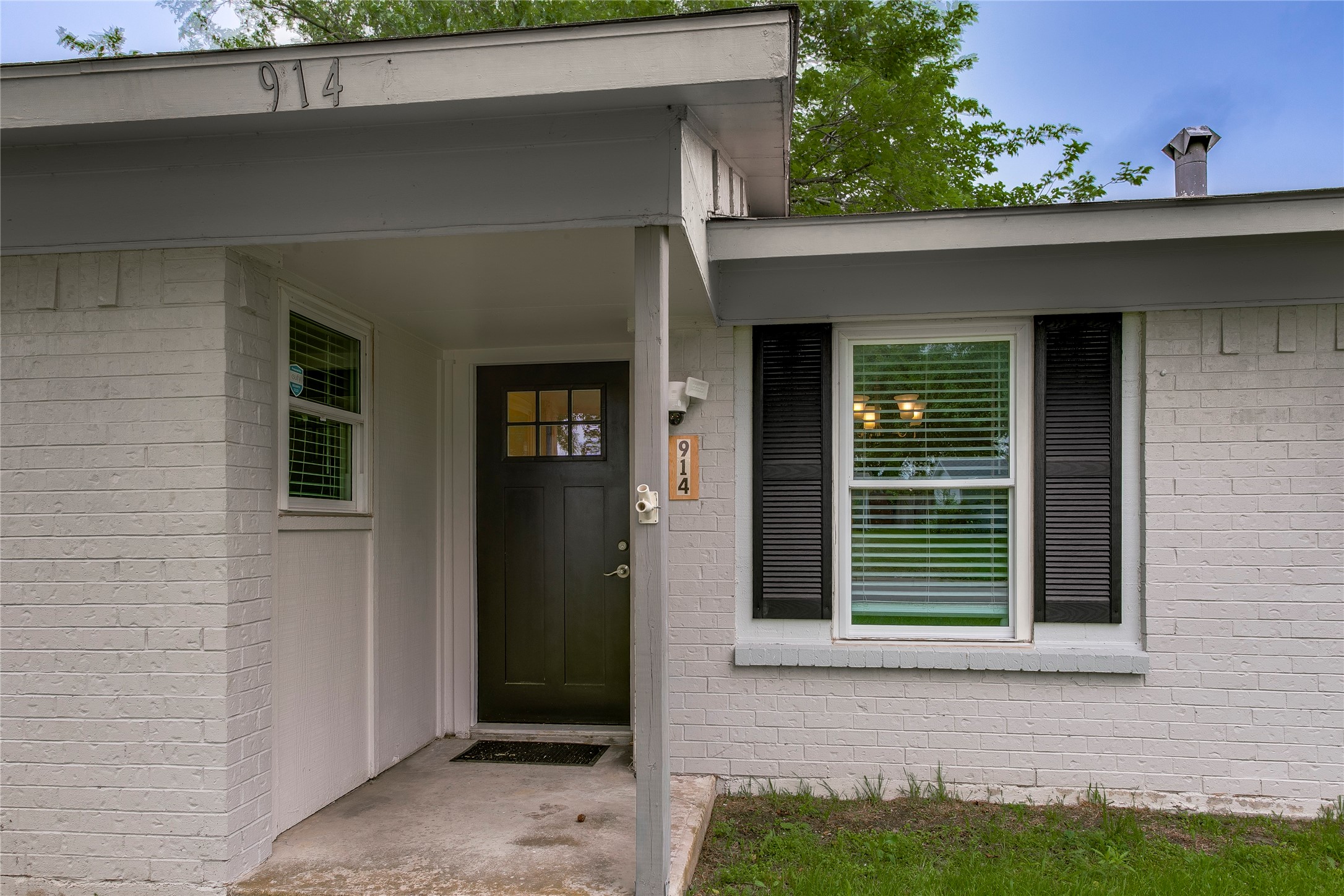 914 Meadow Mead Drive Allen TX 75002