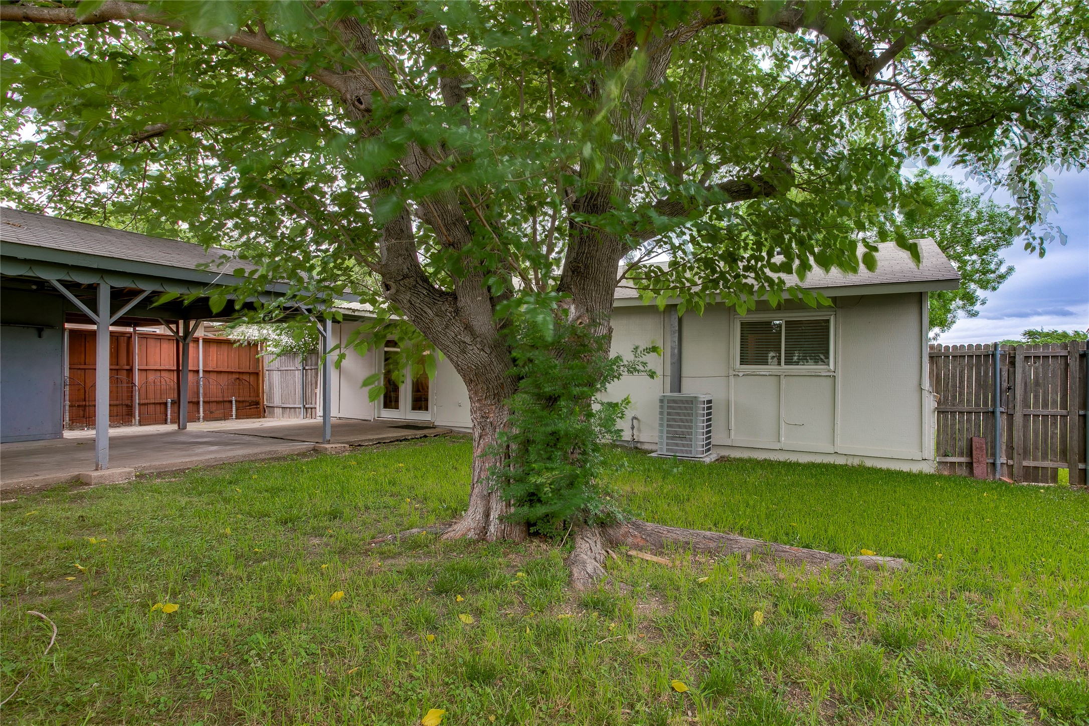914 Meadow Mead Drive Allen TX 75002