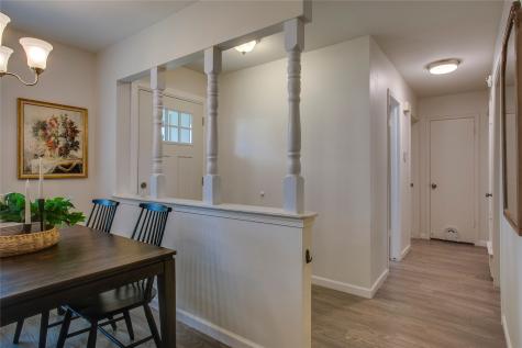 914 Meadow Mead Drive Allen TX 75002