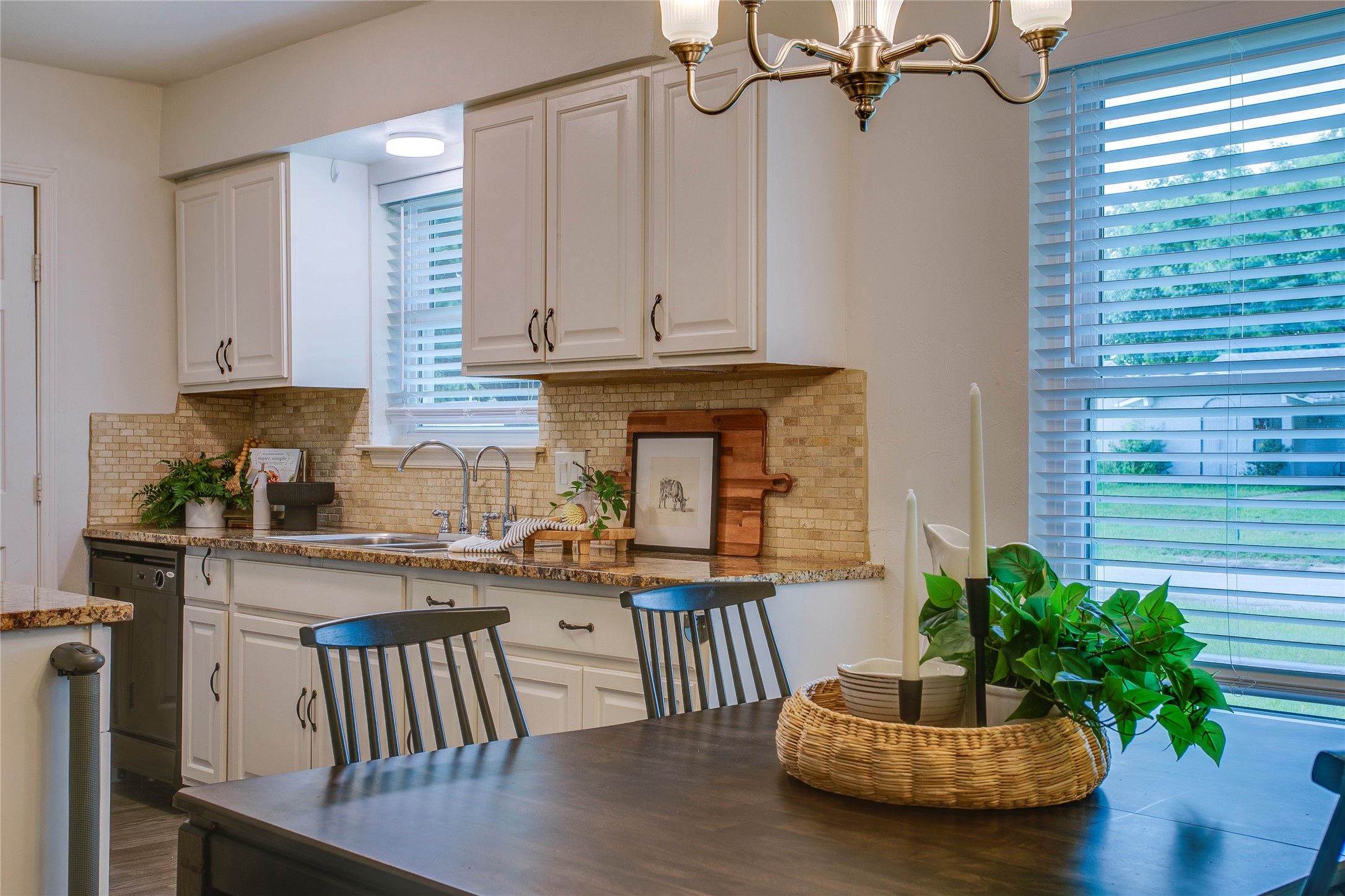 914 Meadow Mead Drive Allen TX 75002