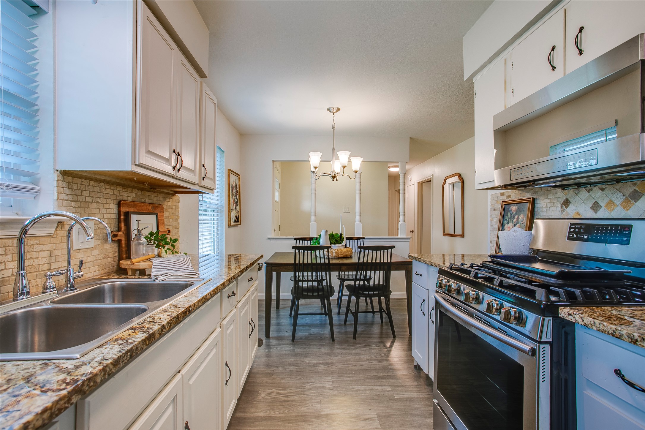914 Meadow Mead Drive Allen TX 75002