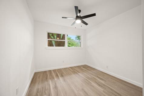 716 Norwood Drive Hurst TX 76053