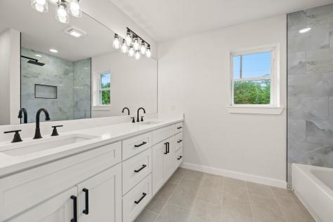716 Norwood Drive Hurst TX 76053