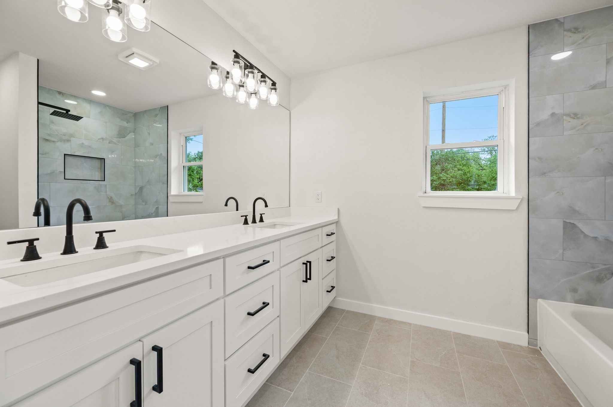 716 Norwood Drive Hurst TX 76053