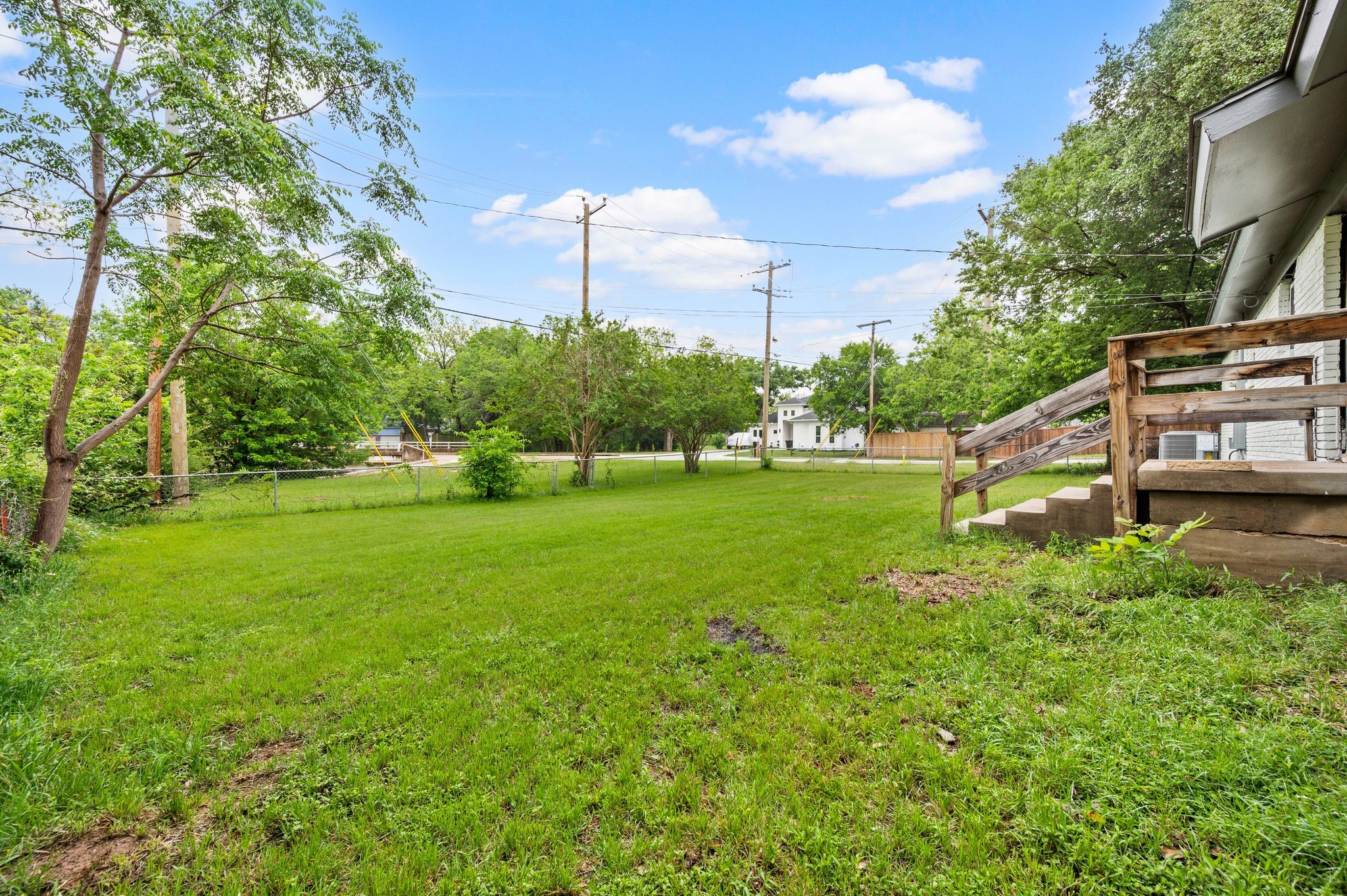 716 Norwood Drive Hurst TX 76053
