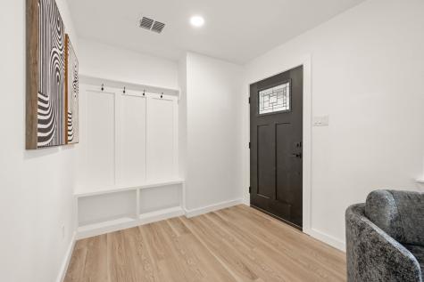 716 Norwood Drive Hurst TX 76053