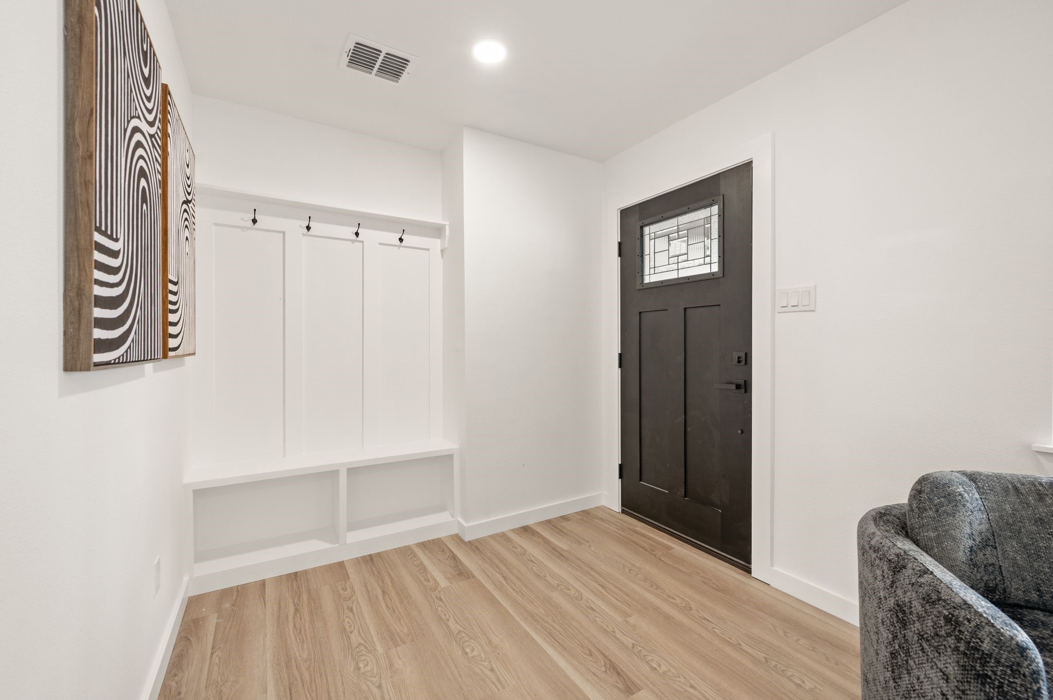 716 Norwood Drive Hurst TX 76053