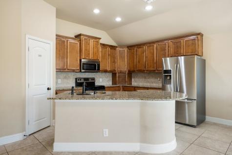 437 Da Vinci Lane Wylie TX 75098