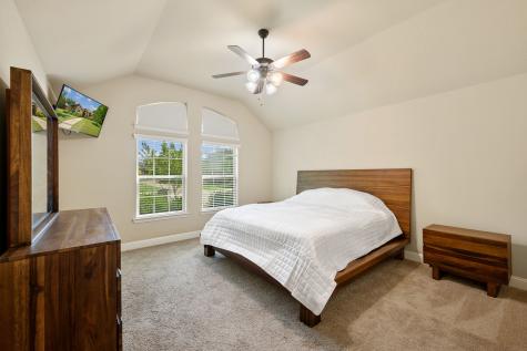 437 Da Vinci Lane Wylie TX 75098