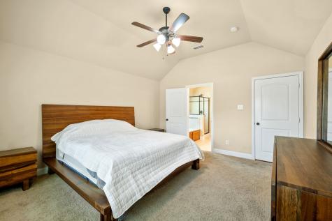 437 Da Vinci Lane Wylie TX 75098