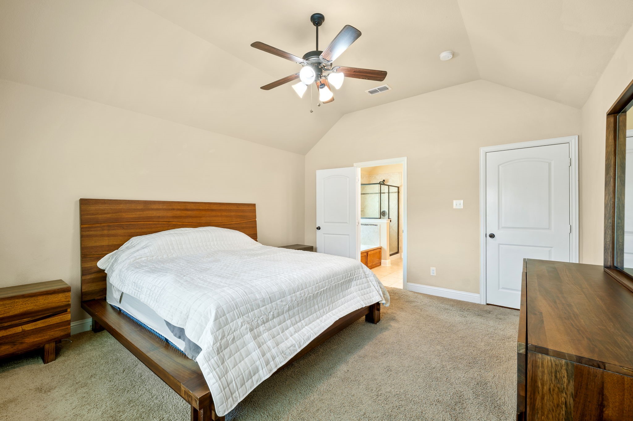 437 Da Vinci Lane Wylie TX 75098