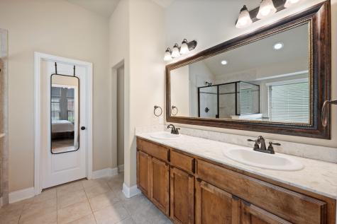 437 Da Vinci Lane Wylie TX 75098