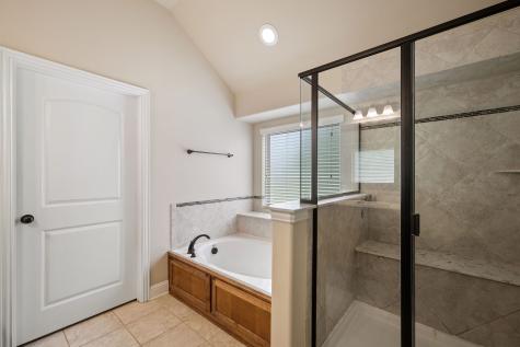 437 Da Vinci Lane Wylie TX 75098