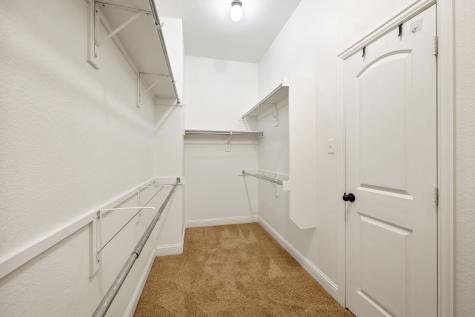 437 Da Vinci Lane Wylie TX 75098