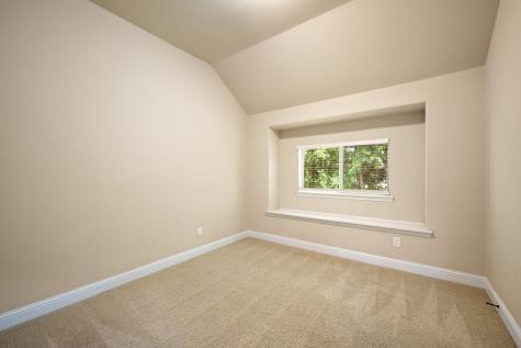 437 Da Vinci Lane Wylie TX 75098