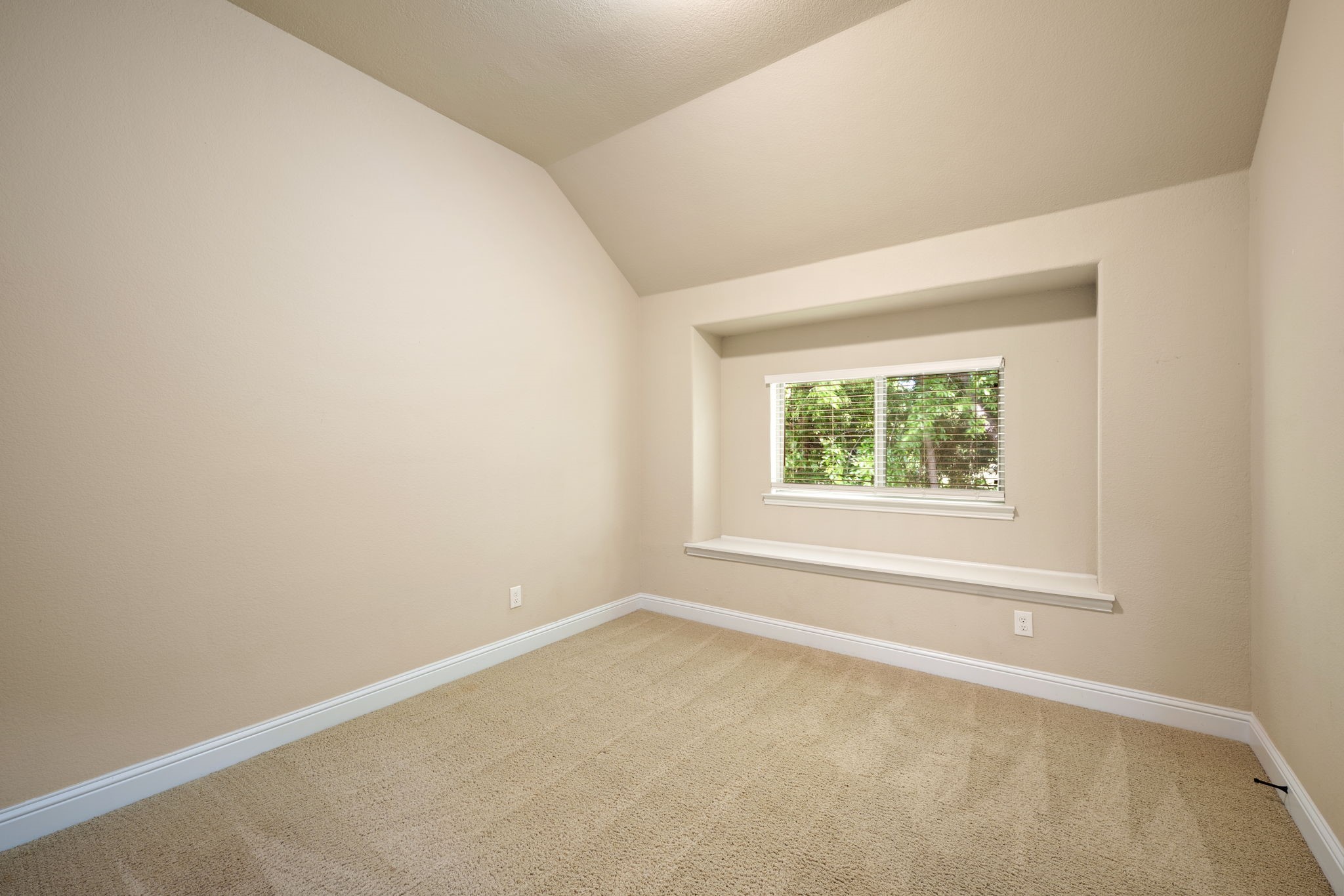 437 Da Vinci Lane Wylie TX 75098