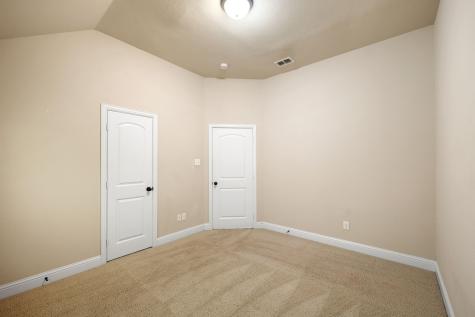 437 Da Vinci Lane Wylie TX 75098