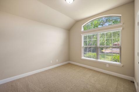437 Da Vinci Lane Wylie TX 75098