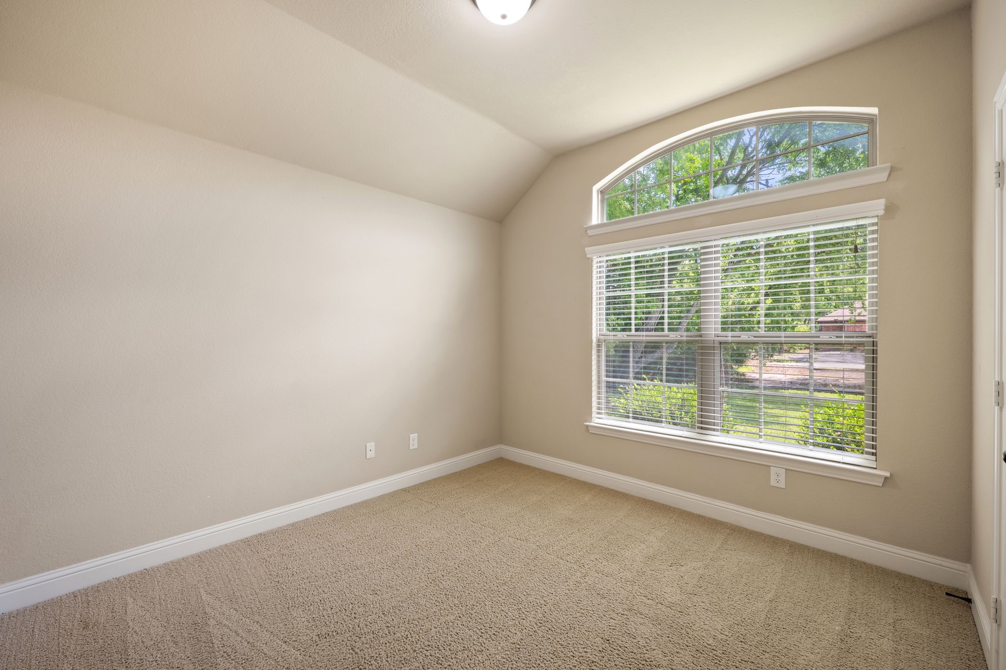 437 Da Vinci Lane Wylie TX 75098