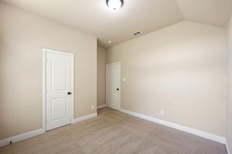 437 Da Vinci Lane Wylie TX 75098