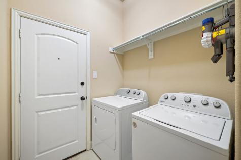 437 Da Vinci Lane Wylie TX 75098
