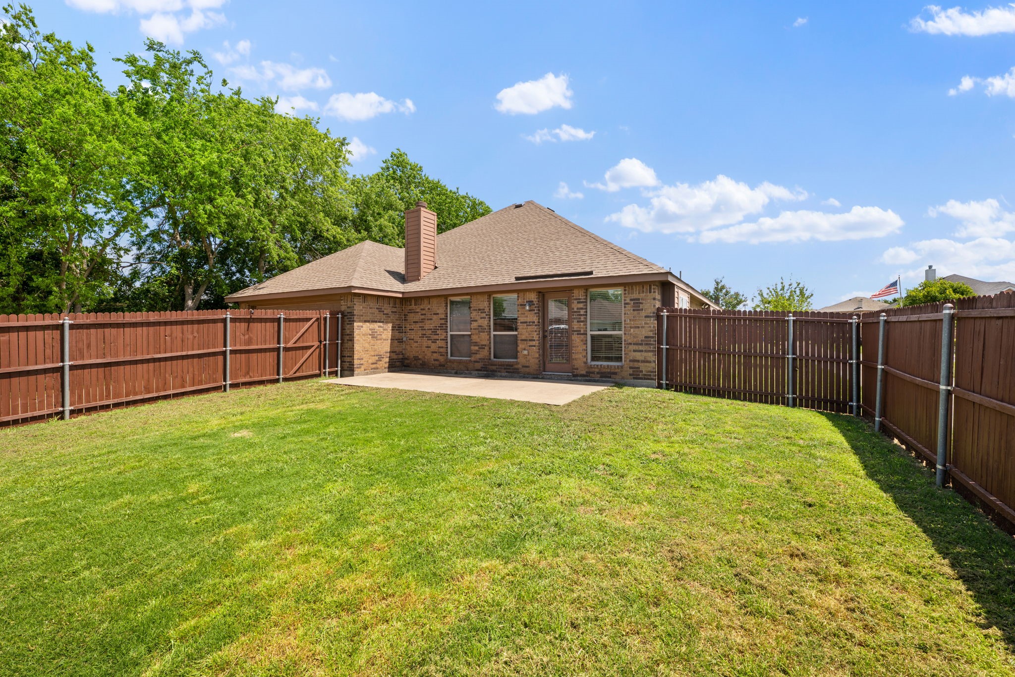 437 Da Vinci Lane Wylie TX 75098