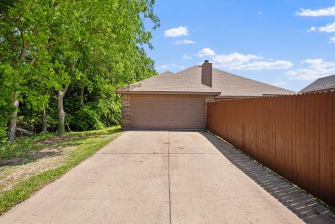 437 Da Vinci Lane Wylie TX 75098