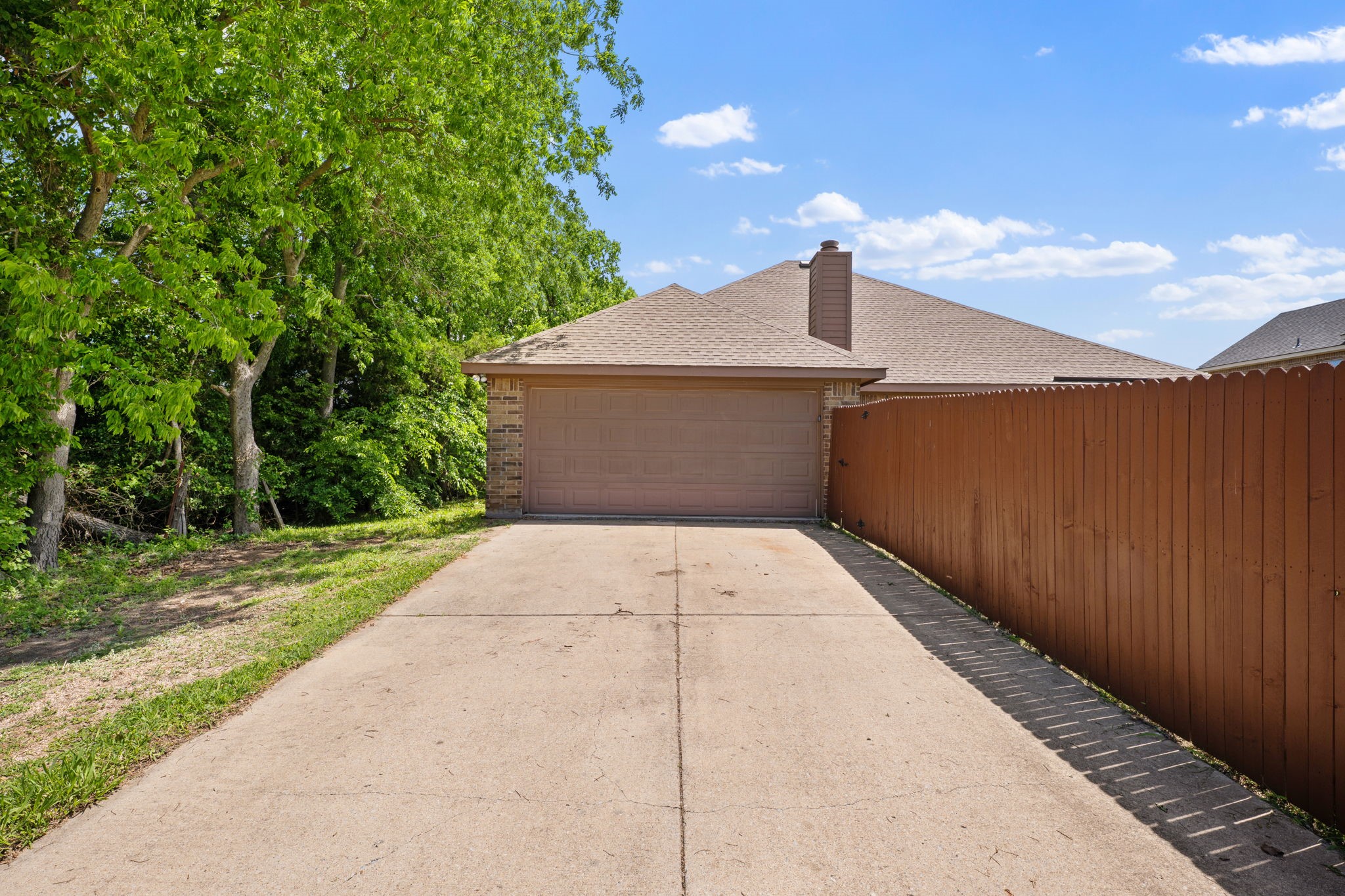 437 Da Vinci Lane Wylie TX 75098