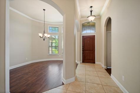 437 Da Vinci Lane Wylie TX 75098